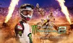 Monster Energy Supercross - The Official Videogame 2 (PC) - Steam Key - GLOBAL - Image 3