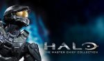 Halo: The Master Chief Collection XBOX LIVE Key Xbox One GLOBAL - Image 2