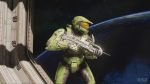 Halo: The Master Chief Collection XBOX LIVE Key Xbox One GLOBAL - Image 3