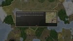 Dominions 5 - Warriors of the Faith Steam Key GLOBAL - Image 2