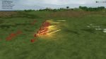 Dominions 5 - Warriors of the Faith Steam Key GLOBAL - Image 3
