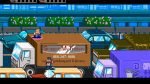 River City Ransom: Underground Steam Key GLOBAL - Image 2