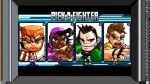 River City Ransom: Underground Steam Key GLOBAL - Image 3