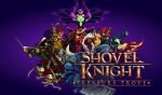 Shovel Knight: Treasure Trove Steam Key GLOBAL - Image 2