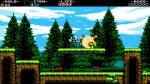 Shovel Knight: Treasure Trove Steam Key GLOBAL - Image 3