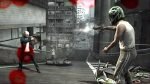 Kane & Lynch 2: Dog Days Steam Key GLOBAL - Image 2