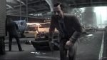 Kane & Lynch 2: Dog Days Steam Key GLOBAL - Image 3