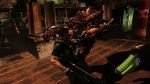 Resident Evil 6 Complete Steam Key GLOBAL - Image 2