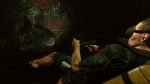 Depth Steam Key GLOBAL - Image 2