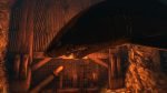 Depth Steam Key GLOBAL - Image 3