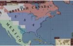 Victoria II Complete Edition Steam Key GLOBAL - Image 2