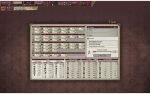 Victoria II Complete Edition Steam Key GLOBAL - Image 3