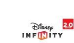 Disney Infinity 2.0: Gold Edition Steam Key PC GLOBAL - Image 2