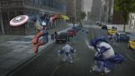 Disney Infinity 2.0: Gold Edition Steam Key PC GLOBAL - Image 3