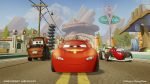 Disney Infinity 1.0: Gold Edition Steam Key PC GLOBAL - Image 3