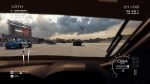 GRID Autosport Season Pass Steam Key GLOBAL - Image 2