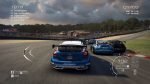 GRID Autosport Season Pass Steam Key GLOBAL - Image 3