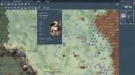 Gary Grigsby's War in the East (PC) - Steam Key - GLOBAL - Image 2