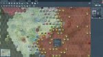 Gary Grigsby's War in the East (PC) - Steam Key - GLOBAL - Image 3