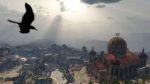The Black Death Steam Key GLOBAL - Image 2