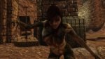 The Black Death Steam Key GLOBAL - Image 3