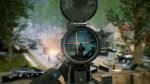 Zero Caliber VR Steam Key GLOBAL - Image 2