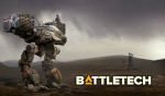 BATTLETECH Digital Deluxe Edition Steam Key GLOBAL - Image 2