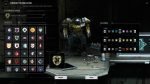 BATTLETECH Digital Deluxe Edition Steam Key GLOBAL - Image 3