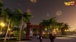 RollerCoaster Tycoon World Deluxe Edition Steam Key GLOBAL - Image 3