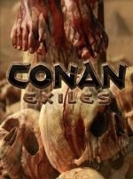 Conan Exiles | Complete Edition (PC) - Steam Key - GLOBAL - Image 2