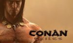 Conan Exiles | Complete Edition (PC) - Steam Key - GLOBAL - Image 3