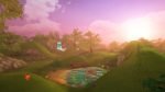 Garden Paws Steam Key GLOBAL - Image 2