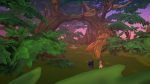 Garden Paws Steam Key GLOBAL - Image 3