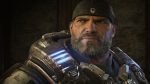 Gears 5 Xbox Live Key Xbox One - ROW - Image 2
