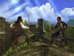 Pirates of the Caribbean: At World's End Steam Key GLOBAL - Image 2