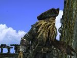 Pirates of the Caribbean: At World's End Steam Key GLOBAL - Image 3