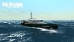Ship Simulator Extremes Collection Steam Key GLOBAL - Image 2