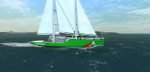 Ship Simulator Extremes Collection Steam Key GLOBAL - Image 3