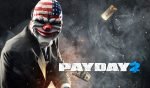 PAYDAY 2: E3 2016 Mask Pack Steam Key GLOBAL - Image 2