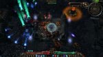 Grim Dawn - Crucible Mode Key Steam GLOBAL - Image 2