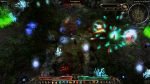 Grim Dawn - Crucible Mode Key Steam GLOBAL - Image 3