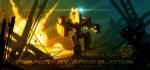 Planetary Annihilation Steam Key GLOBAL - Image 2