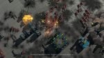 Planetary Annihilation Steam Key GLOBAL - Image 3