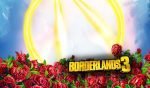 Borderlands 3 Season Pass (DLC) - Steam Key - GLOBAL - Image 2