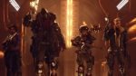 Borderlands 3 Season Pass (DLC) - Steam Key - GLOBAL - Image 3