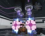 Disney•Pixar WALL-E Steam Key GLOBAL - Image 2