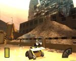 Disney•Pixar WALL-E Steam Key GLOBAL - Image 3