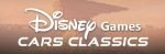 Disney Cars Classics Steam Key GLOBAL - Image 2