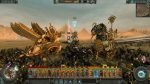 Total War: WARHAMMER II - Rise of the Tomb Kings Steam Key GLOBAL - Image 2