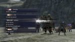 The Last Remnant Steam Key GLOBAL - Image 2